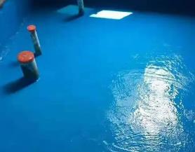 沙雅漏水检测公司电话