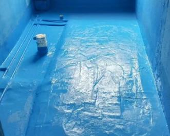 沙雅漏水检测电话