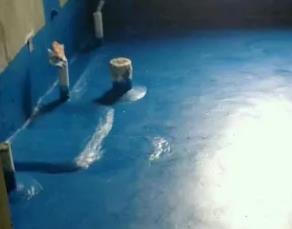 沙雅卫生间测漏水多少钱