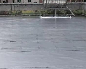 沙雅测漏水电话