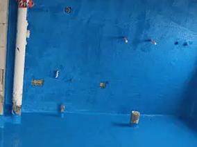 沙雅卫生间测漏水电话